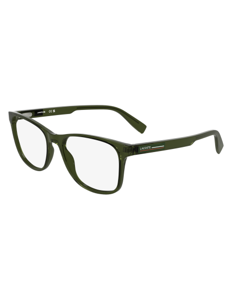 LACOSTE - L2979 - 275 - 54