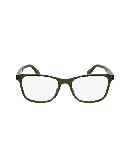 LACOSTE - L2979 - 275 - 54