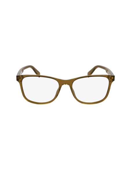 LACOSTE - L2979 - 210 - 54