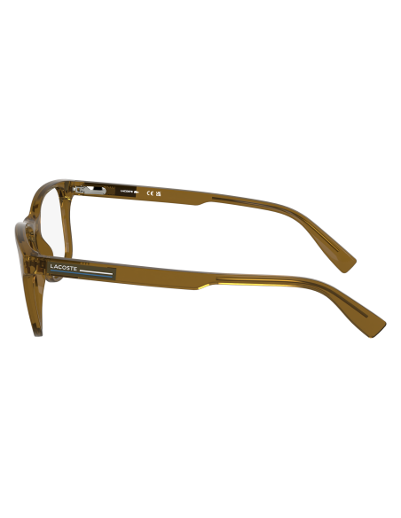 LACOSTE - L2979 - 210 - 54