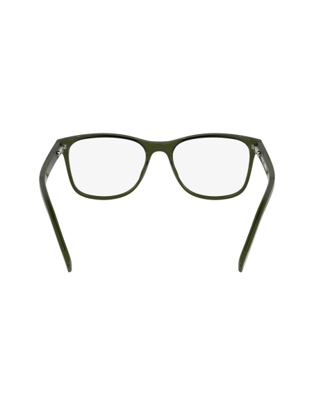 LACOSTE - L2979 - 275 - 54