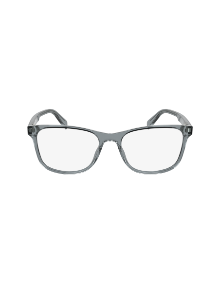 LACOSTE - L2979 - 35 - 54