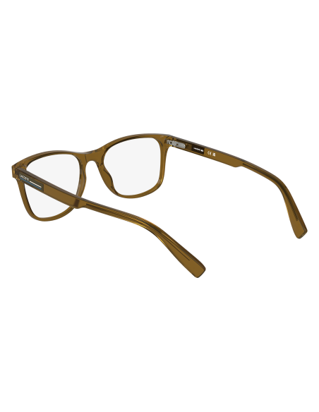 LACOSTE - L2979 - 210 - 54