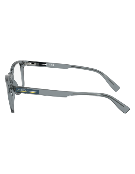 LACOSTE - L2979 - 35 - 54