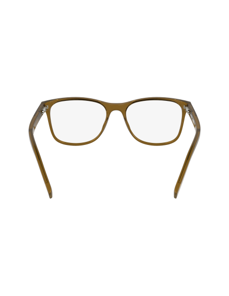 LACOSTE - L2979 - 210 - 54