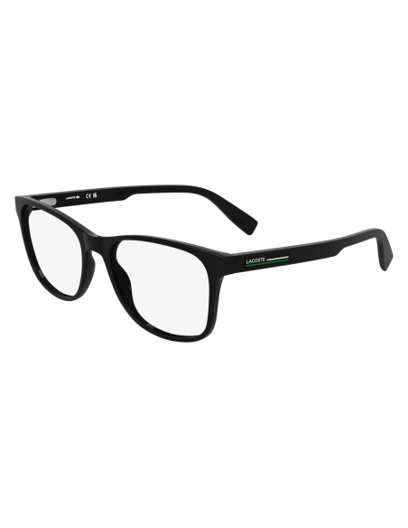 LACOSTE - L2979 - 1 - 54