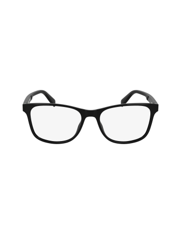 LACOSTE - L2979 - 1 - 54 2