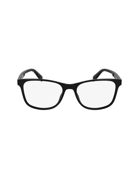 LACOSTE - L2979 - 1 - 54