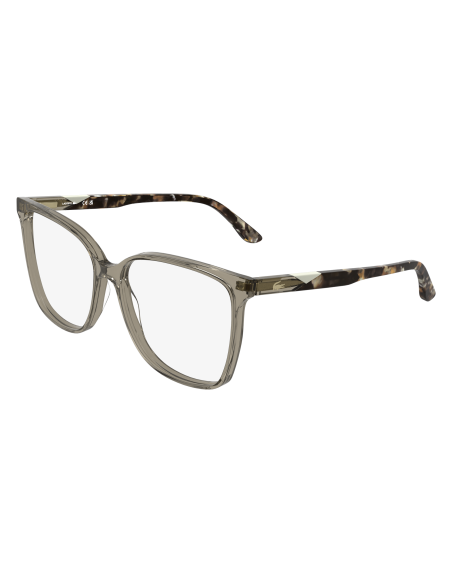 LACOSTE - L2989 - 38 - 55