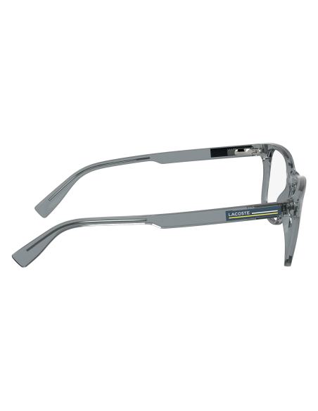 LACOSTE - L2979 - 35 - 54