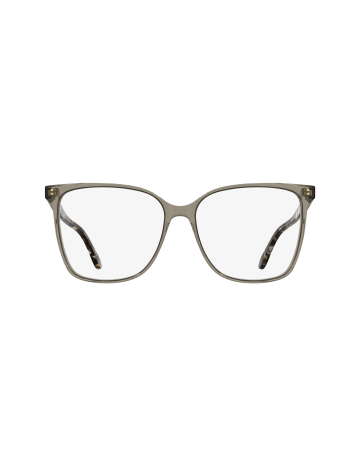 LACOSTE - L2989 - 38 - 55 2