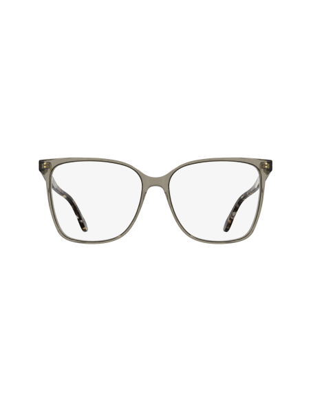 LACOSTE - L2989 - 38 - 55