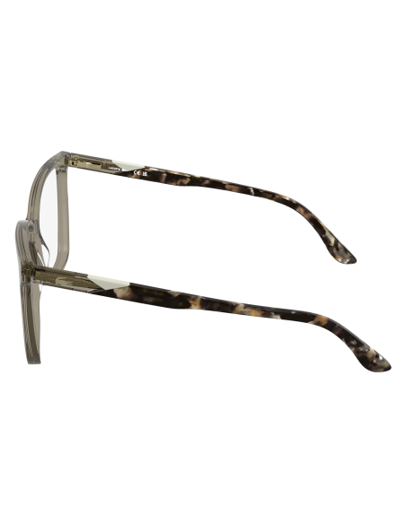 LACOSTE - L2989 - 38 - 55