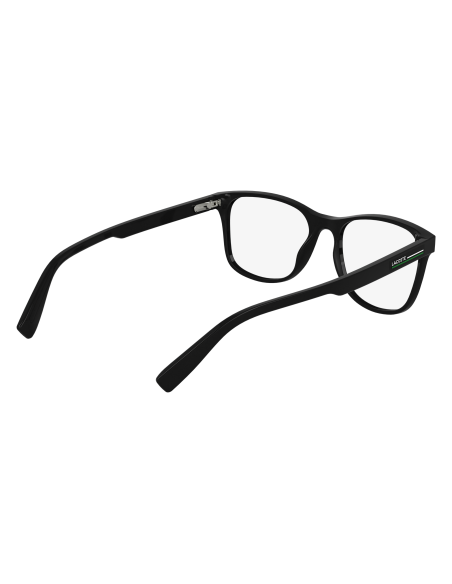 LACOSTE - L2979 - 1 - 54