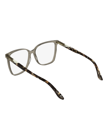 LACOSTE - L2989 - 38 - 55