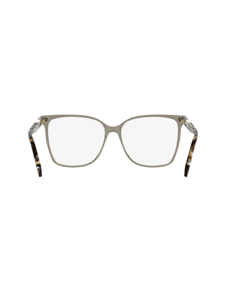 LACOSTE - L2989 - 38 - 55