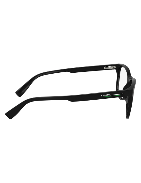 LACOSTE - L2979 - 1 - 54