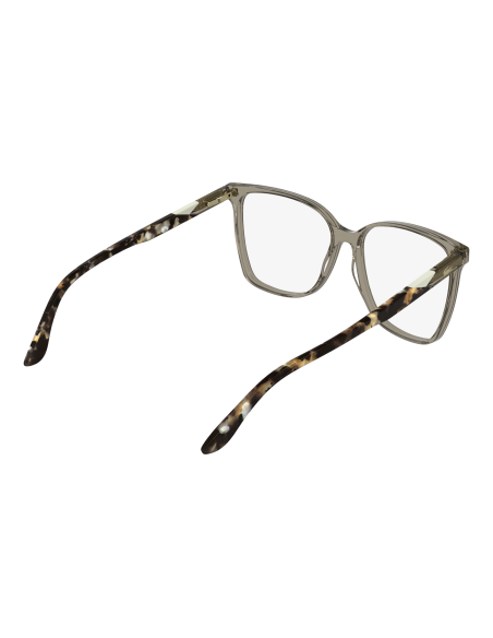 LACOSTE - L2989 - 38 - 55