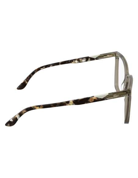 LACOSTE - L2989 - 38 - 55