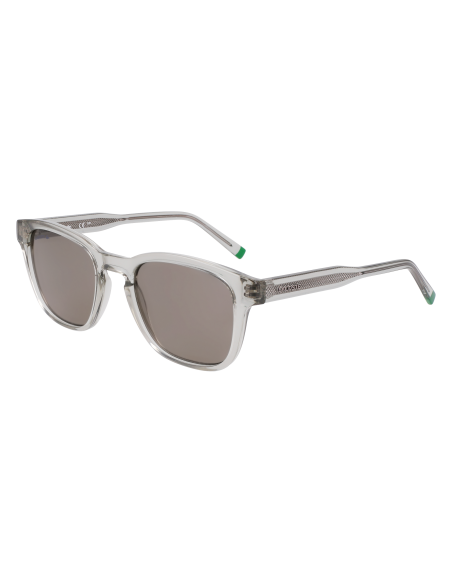 LACOSTE - L6026S - 38 - 51