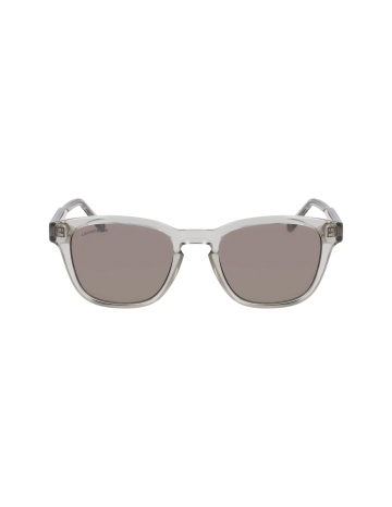 LACOSTE - L6026S - 38 - 51 2