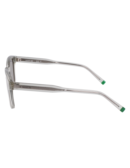 LACOSTE - L6026S - 38 - 51