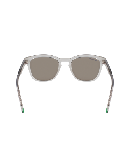 LACOSTE - L6026S - 38 - 51