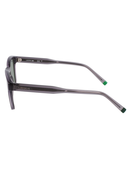 LACOSTE - L6026S - 35 - 51