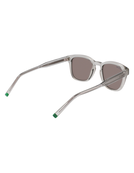 LACOSTE - L6026S - 38 - 51