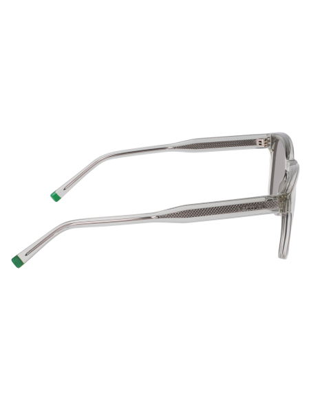 LACOSTE - L6026S - 38 - 51