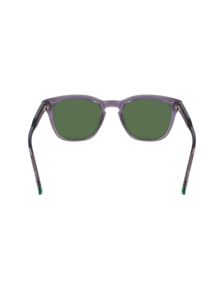 LACOSTE - L6026S - 35 - 51