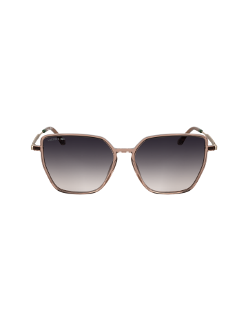 LACOSTE - L6062S - 662 - 56 2