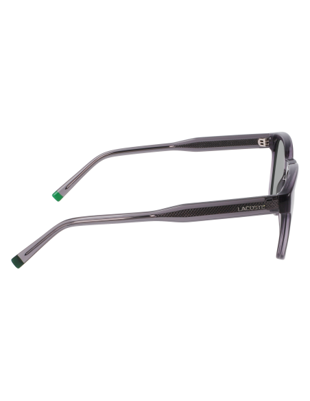 LACOSTE - L6026S - 35 - 51