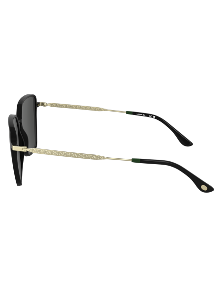 LACOSTE - L6062S - 1 - 56