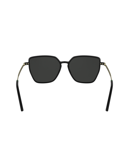 LACOSTE - L6062S - 1 - 56