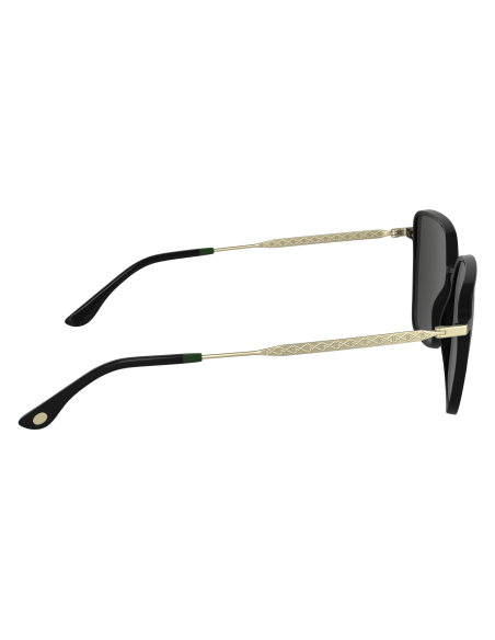 LACOSTE - L6062S - 1 - 56