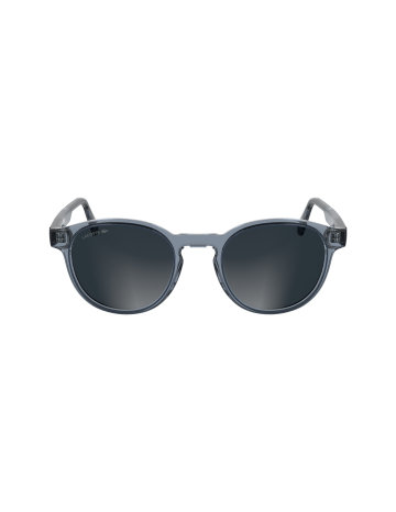 LACOSTE - L6055S - 38 - 51 2