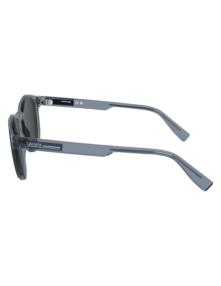 LACOSTE - L6055S - 38 - 51