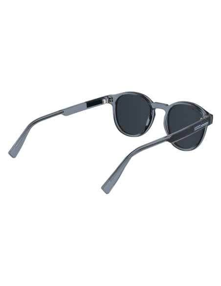 LACOSTE - L6055S - 38 - 51