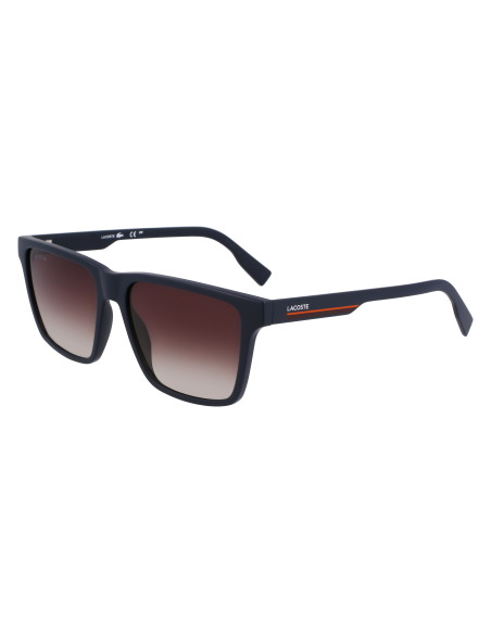 LACOSTE - L6039S - 424 - 57