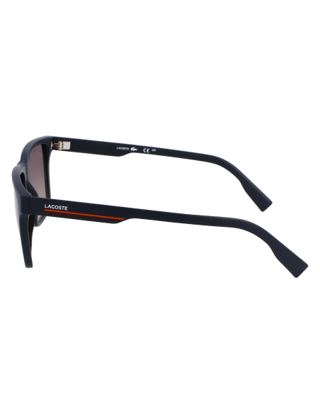 LACOSTE - L6039S - 424 - 57