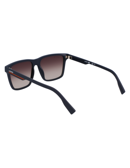 LACOSTE - L6039S - 424 - 57