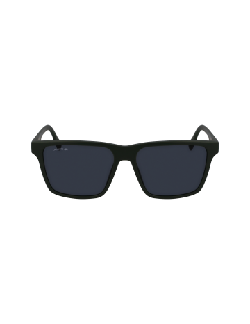 LACOSTE - L6039S - 301 - 57 2