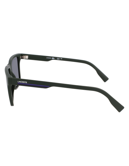 LACOSTE - L6039S - 301 - 57