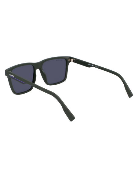 LACOSTE - L6039S - 301 - 57