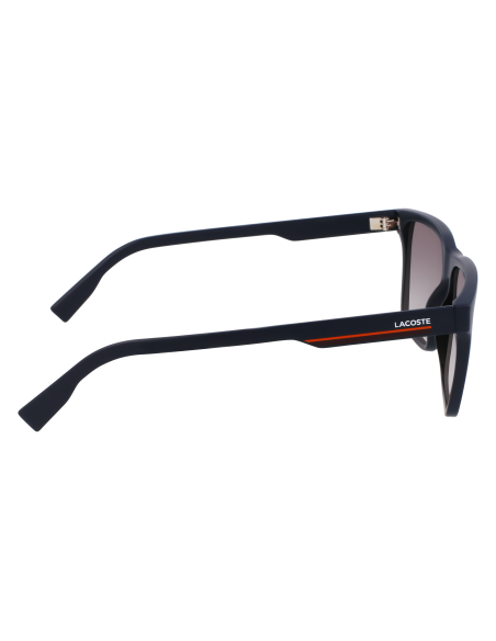 LACOSTE - L6039S - 424 - 57