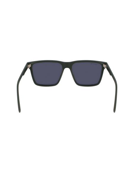 LACOSTE - L6039S - 301 - 57