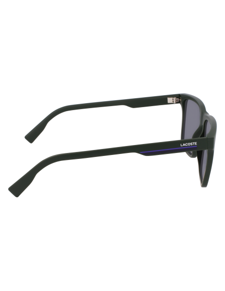 LACOSTE - L6039S - 301 - 57
