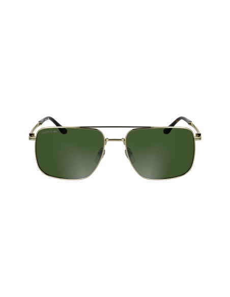 LACOSTE - L272S - 714 - 58