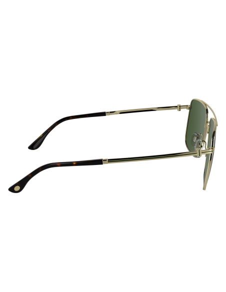 LACOSTE - L272S - 714 - 58